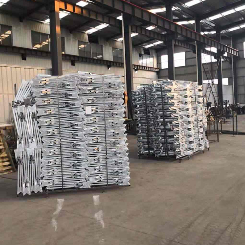 삼각대 스탠드