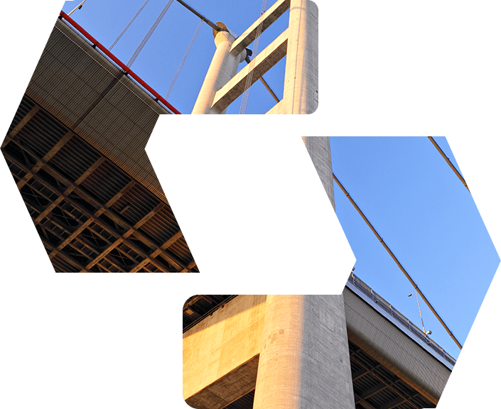 Nantong Hyson Road And Bridge Formwork Co.,Ltd.